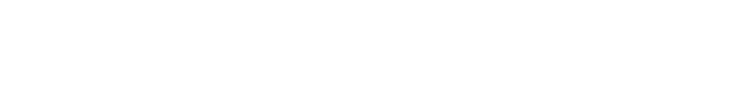 R’sインプルーブ株式会社